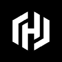 HashiCorp Terraform